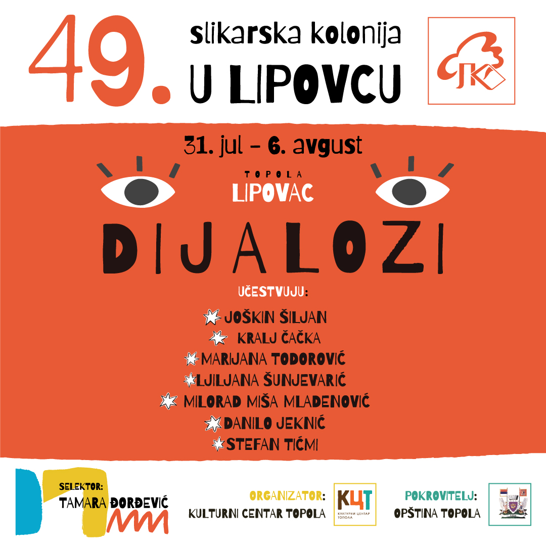 LIPOVAC WEB JPG
