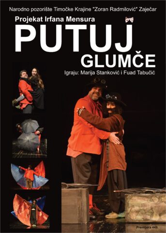 Plakat putuj page 0001 343x480 1